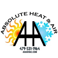 Absolute Heat & Air