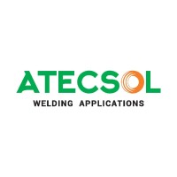 ATECSOL WELDING APPLICATIONS