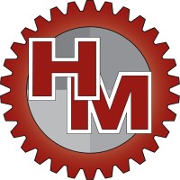 Hopman Machinefabriek B.V