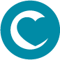 Compassion Counseling
