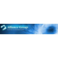 The Alliance Group