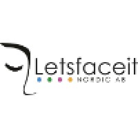 Letsfaceit Nordic AB