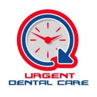 Urgent Dental Care