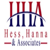 Hess, Hanna & Associates