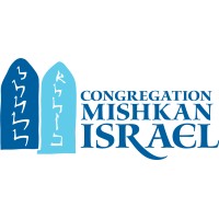 Congregation Mishkan Israel