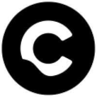 Curve Digital Ltd