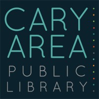 Cary Area Public Library District