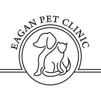 Eagan Pet Clinic, P.A.