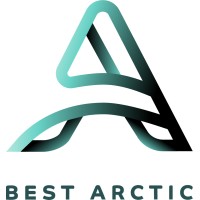 Best Arctic