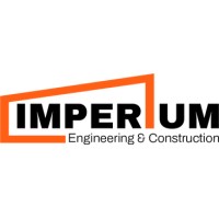 Imperium Engineering