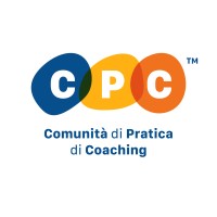 Comunità di Pratica di Coaching