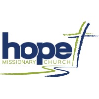 Hope Missionary Church