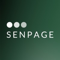 SENPAGE