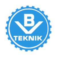 BV Teknik A/S