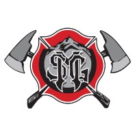 San Miguel Consolidated Fire Protection District