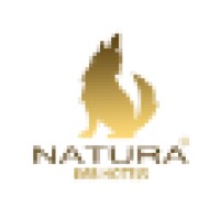 Natura IMB Hotels
