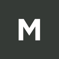 Michon Ltd