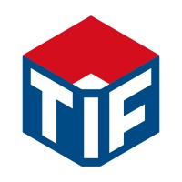 TransIberian Foods