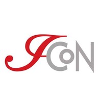 Consorzio ICoN - Italian Culture on the Net