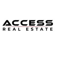 Access Real Estate