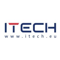 ITECH AG - S.r.l.