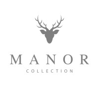 Manor Collection