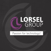 Lorsel Group