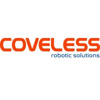 COVELESS INGENIERIA