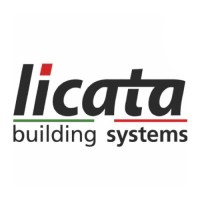 Licata Building Systems Ltd