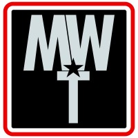MidWest Terminal