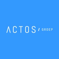 Actos Groep
