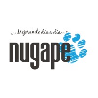 NUGAPE PET FOOD SL