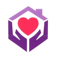 Paramount Home Care Agency, Inc