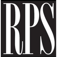 REYNOLDS PARRINO SHADWICK, PA