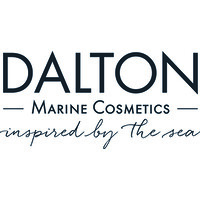 DALTON COSMETICS GERMANY GmbH