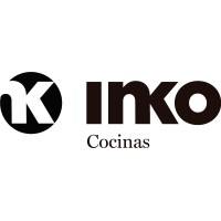 INKO COCINAS