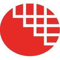 RFA-Tech Ltd