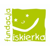 Fundacja ISKIERKA