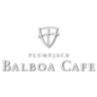 Balboa Cafe
