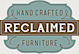 Reclaimed LLC