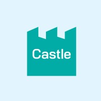 Castle Paints Ltd