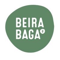 Beirabaga