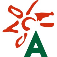 Agrupalmería