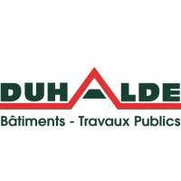 DUHALDE BTP