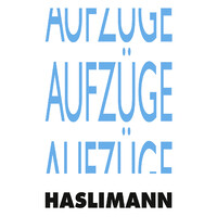 Haslimann Aufzüge AG