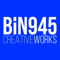 Bin945