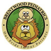 Brentwood Pediatrics, PLLC