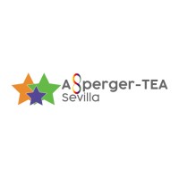 Asociación Asperger-TEA Sevilla