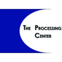 The Processing Center