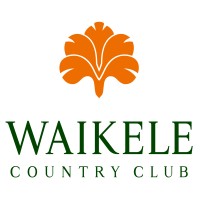 Waikele Country Club